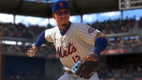 mlb the show 23 release news
